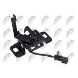 Inchizator capota motor Chevrolet Captiva 2006-, 20937956