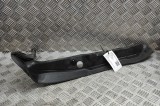 AUDI A7 Sportback 4GA, 4GF 2017 OEM: 4G8821111A SKU: 30659294