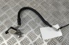Cablu baterie negativ VW ID.5 E39 2022 OEM: 1EA915181B,A2C7738610 23089180