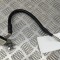 Cablu baterie negativ VW ID.5 E39 2022 OEM: 1EA915181B,A2C7738610 23089180