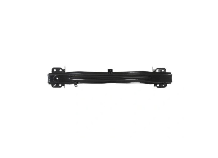 Armatura bara fata SKODA SUPERB (3T), 06.2008-06.2013