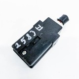 LEXUS IS III _E3_ 2014 OEM: 86516-76010 SKU: 10609791