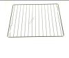 Gratar Cuptor Hotpoint Ariston FM22-G531 C00030161