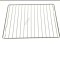 Gratar cuptor Hotpoint Ariston fm22-g531-C00030161