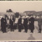 B2888 Primari oficiali ofiteri preoti unitate cavalerie romaneasca Ardeal 1940