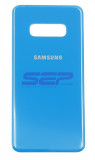 Capac baterie Samsung Galaxy S10e / G970F BLUE