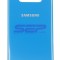 Capac baterie Samsung Galaxy S10e / G970F BLUE