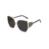 Jimmy Choo RIVER S61RHLIR