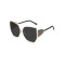 Jimmy Choo RIVER S61RHLIR