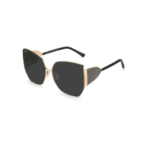 Jimmy Choo RIVER S61RHLIR
