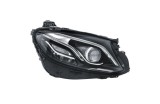 Far Mercedes Clasa E (W213), 03.2016-; Clasa E Coupe/Cabrio (C238), 12.2016-, montare fata, dreapta, HELLA