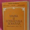 LIMBA SI LITERATURA ROMANA CLASA A X A NICOLAE , LEAHU , PARFENE