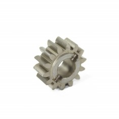 Pinion roata tractiune masina tuns gazon Husqvarna (original) foto