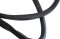 icon 5