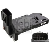 Febi Bilstein senzor debit aer