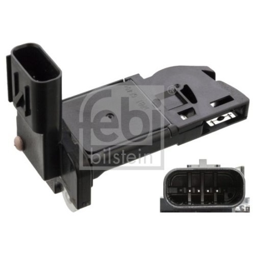 Febi Bilstein senzor debit aer