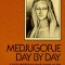 Medjugorje Day by Day: A Daily Meditation Book Based on the Messages of Our Lady of Medjugorje