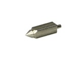 Cumpara ieftin Supapa pentru ac carburator pentru KAWASAKI KZ, ZN, ZX; SUZUKI DR, GN, GR, GS, GSX, GSX-R, GV 125-1200 1978-1997