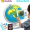 Joc STEM ORBOOT Globul pamantesc
