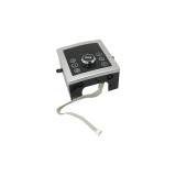 Panou de comandă pentru espressor De'Longhi 7313222241 Original