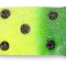 Pilker Rhino 12g 110mm Freddi Flutter L crystal frog