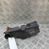 Rezervor Rezonator BMW X5 F15 F85 2015 OEM 8575040, Iveco 98468195, Diametru 20mm