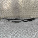 Braț ștergător față AUDI A5 F53 2024 OEM: 8W2955408,8W2955407 30331229