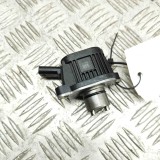 Supapa Solenoid VW T-ROC A11 2023 OEM 04E906048C Delco Remy, Garantie 12 Luni, Echivalente: KM63Z, 163349, 8122122, 5000587446