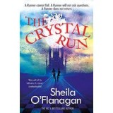 The Crystal Run: Book 1