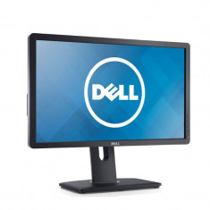 Monitoare Second Hand Dell UltraSharp U2212HM Panel IPS