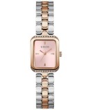 Ceas Dama, Guess, Isla GW0865L5 - Marime universala