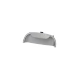 &Icirc;nchizătoare capac pentru aspirator BOSCH 00635989 SIEMENS Original