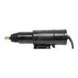 Camera de franare pneumatica spate Raba, 20SK11, cu tija cu furca, burduf si 2 racorduri
