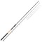 Lanseta Shakespeare Superteam Method Feeder Rod 2.70m, 60g, 2+2seg