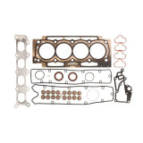 Set garnituri chiulasa PEUGEOT 807 (E) 2.0 2002 - prezent CORTECO 418711P