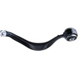 Brat suspensie roata BMW X5 (E53) Motor 3.0 d, 3.0 i, 4.4 i, 4.6 is, 4.8 is, parte montare stanga, punte fata, partea de jos, fata, OE 1096169