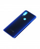 Capac Baterie Motorola One Vision, Motorola P50 Albastru
