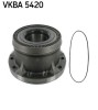 SKF VKBA 5420 Set rulment roata