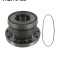 SKF VKBA 5420 Set rulment roata