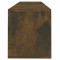 icon 7