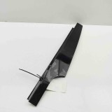 Ornament vertical ușă st&acirc;nga față BMW X3 G01, F97 2019 OEM: 7410021 32477971