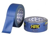 Bandă Reparatoare Albastră 48mm x 25m, HPX