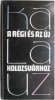 Kalauz a regi es az uj Kolozsvarhoz - Carte Maghiara, Ghid Cluj-Napoca Vechi si Nou, Sublinieri creion