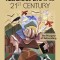 Religious Life in the 21st Century: The Prospect of Refounding
