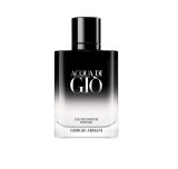 Armani Acqua Di Gio Eau de Parfum Intense - Apa de Parfum, 100 ml, Barbati