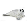 PAPO FIGURINA FOCA PUI, Universul Acvatic