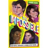 The Impossible
