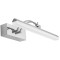 APLICA de baie LED pentru oglinda 9W 40CM APP372-1W Crom