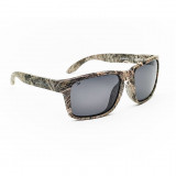 Ochelari Infinity Camo Grey, Daiwa