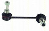 Brat/bieleta suspensie, stabilizator OPEL MOVANO platou / sasiu (U9, E9) (1998 - 2010) TRISCAN 8500 10609